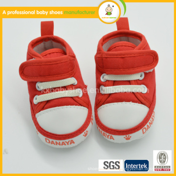 Chaussures pour bébé en gros, chaussures pour bébés, chaussures pour bébés en vrac